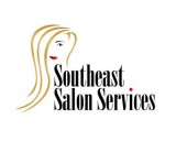 https://www.logocontest.com/public/logoimage/1391220965Southeast Salon Services 20.jpg